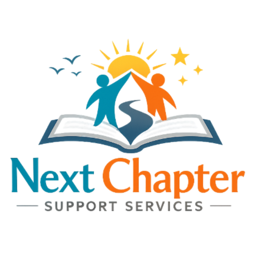 Next Chapter Support Services Inc